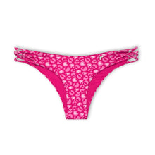 Cargar imagen en el visor de la galería, Braga cruz Love Pink