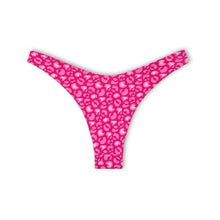 Cargar imagen en el visor de la galería, Braga uve Love Pink