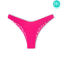 Cargar imagen en el visor de la galería, Braga uve Love Pink