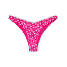 Cargar imagen en el visor de la galería, Braga uve Love Pink