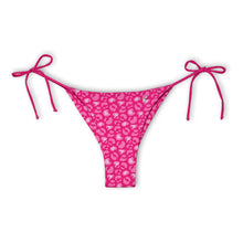 Cargar imagen en el visor de la galería, Brasileña alta Love Pink