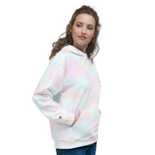 Cargar imagen en el visor de la galería, Sudadera Love is in the sea